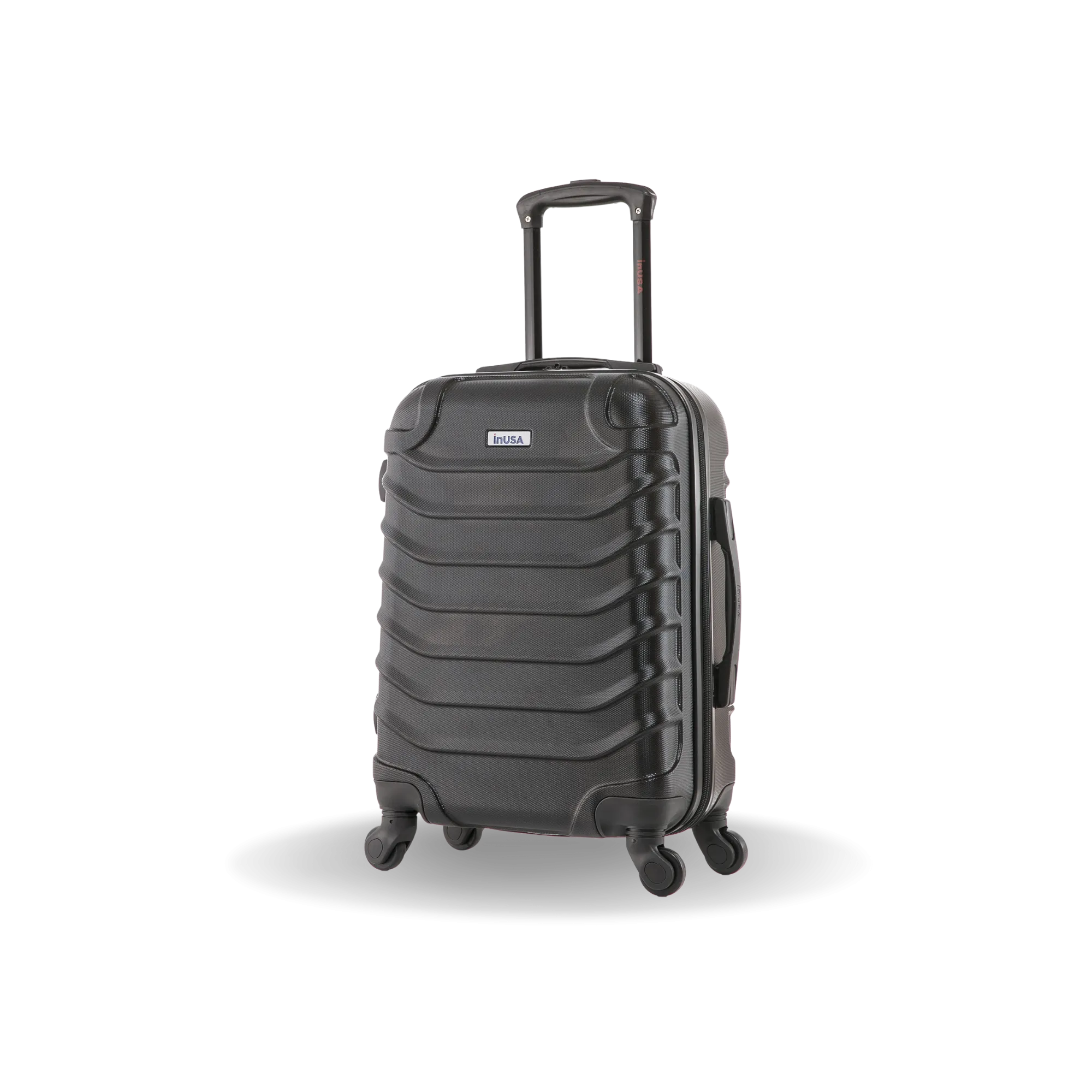 Endurance Carry On 20"