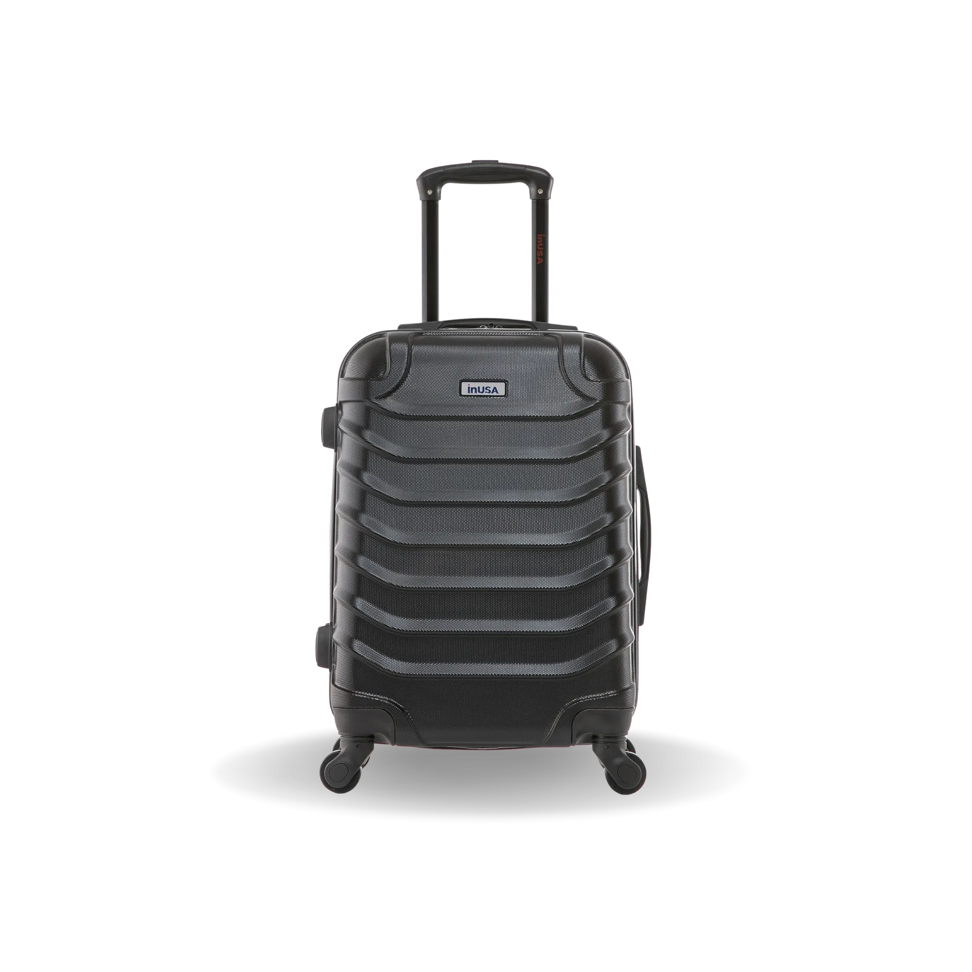 Endurance Carry On 20"