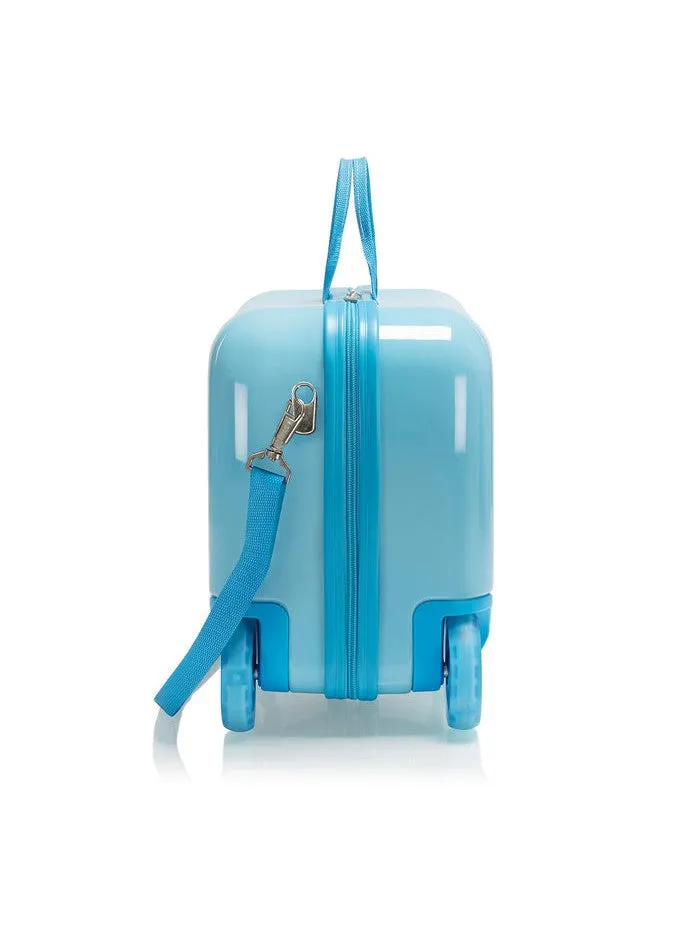 Fashion Ride-on Luggage