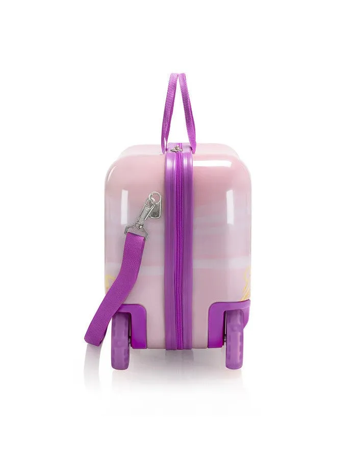 Fashion Ride-on Luggage