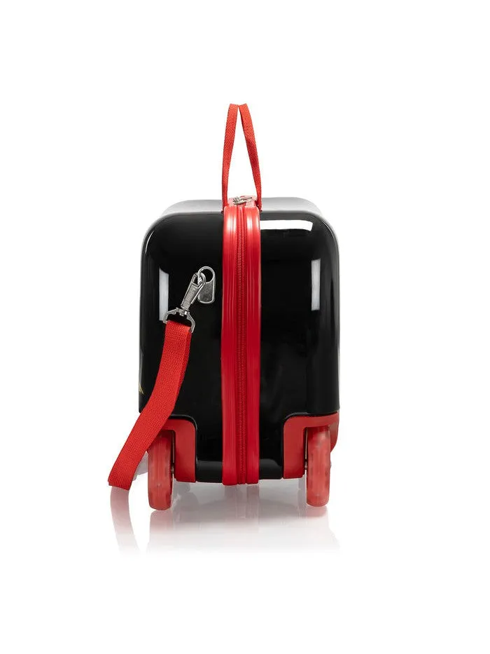 Fashion Ride-on Luggage