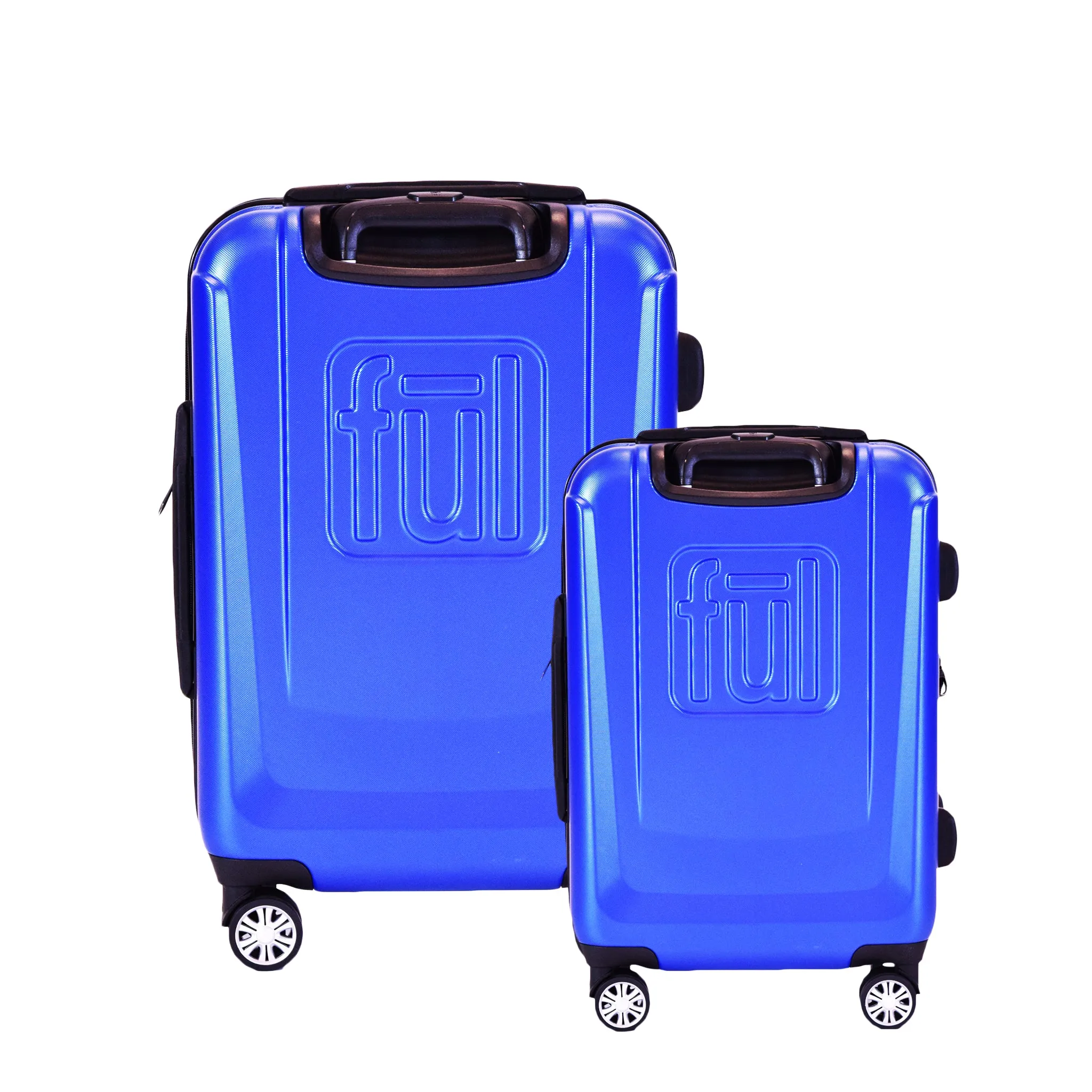 ful Load Rider 2 Piece Set