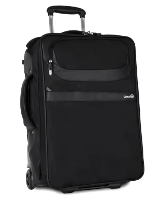 Genius Pack 22" Carry-On