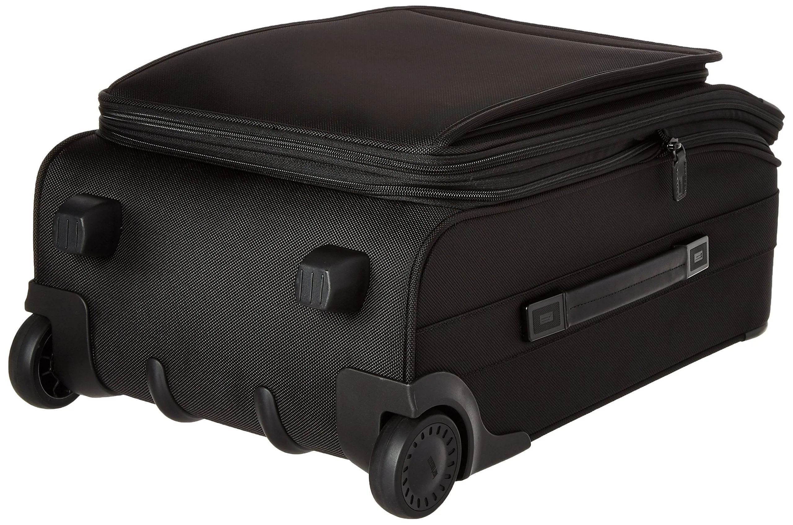 Hartmann Ratio Global Carry On Expandable Upright
