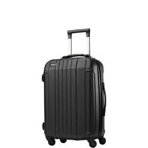 Hartmann Vigor 21" 4-Wheel Carry-On Luggage