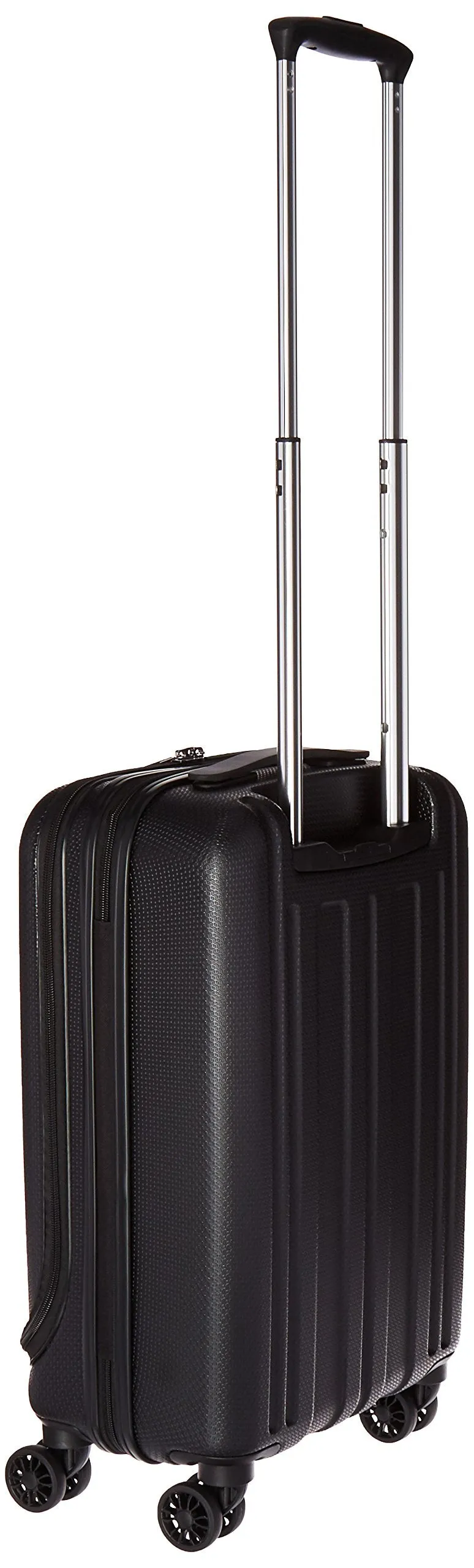 Hedgren Boarding Small Carry On Luggage
