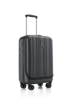 Hedgren Boarding Small Carry On Luggage