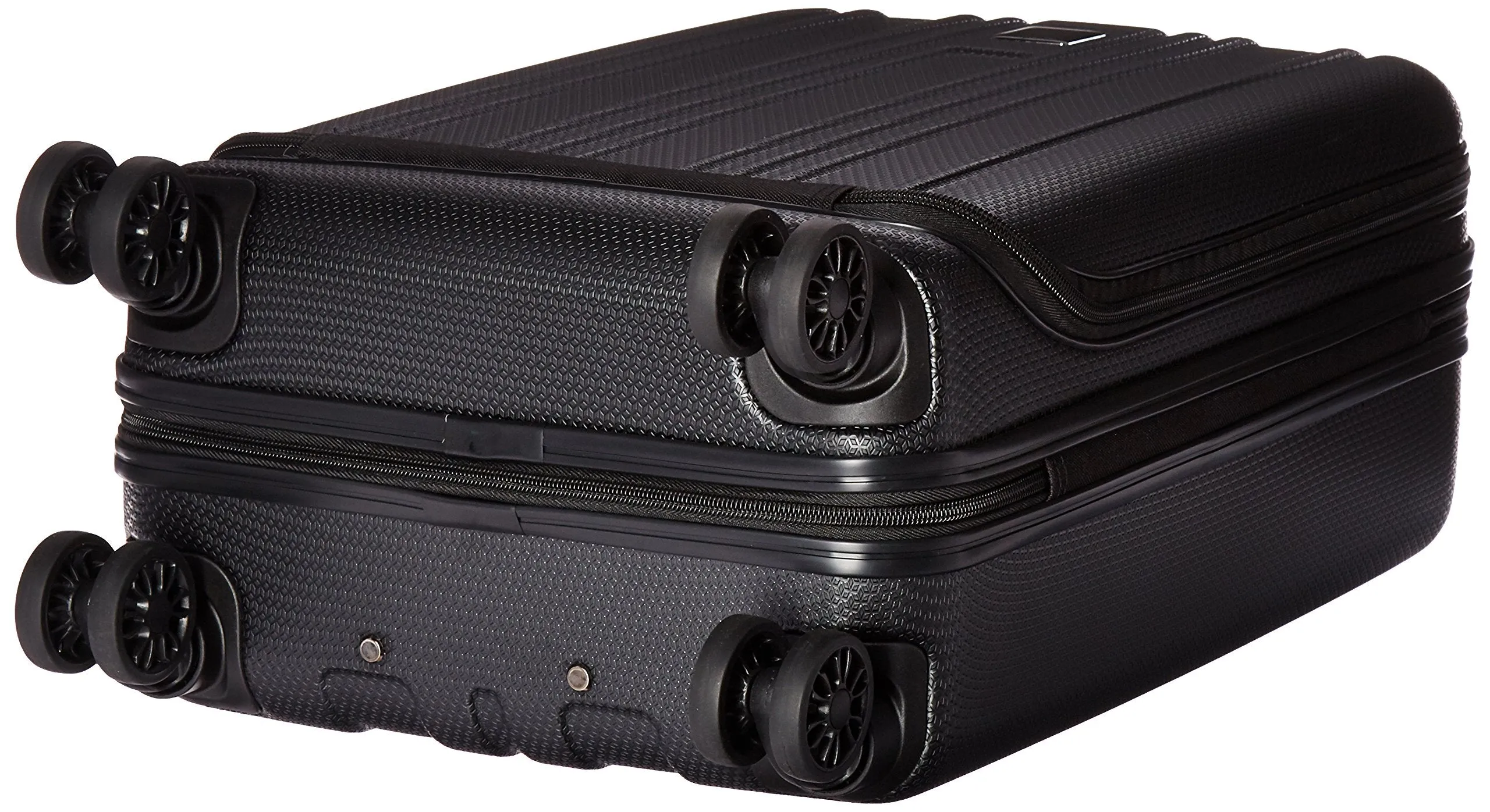 Hedgren Boarding Small Carry On Luggage