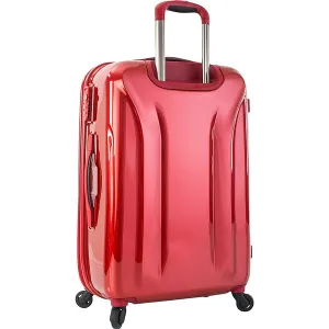 Heys America Astra 4-Wheel Spinner Hardside Luggage