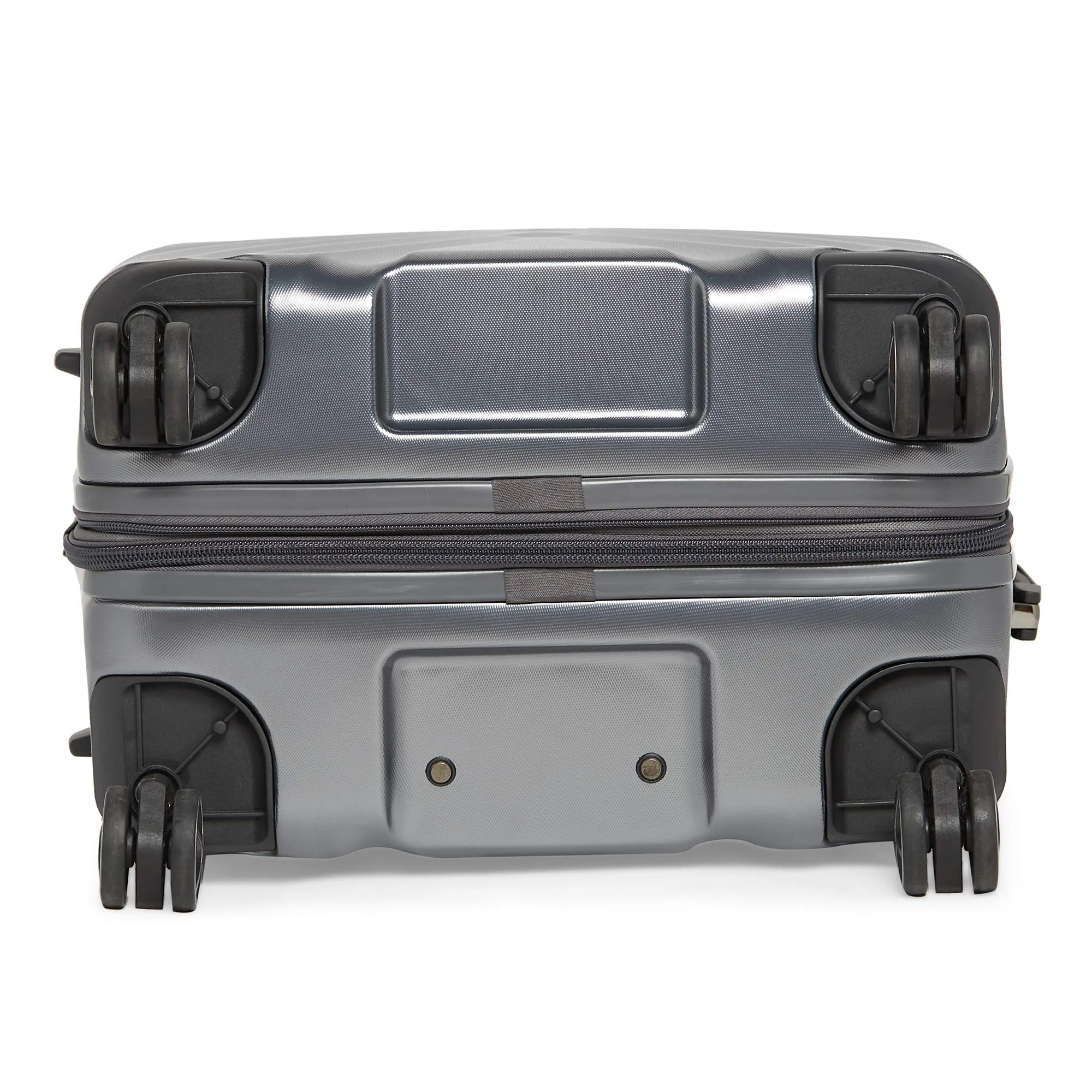 Heys America EcoLite 26" 4-Wheel Medium Luggage