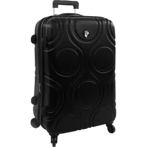 Heys America EcoOrbis 26" 4-Wheel Medium Luggage