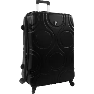 Heys America EcoOrbis 30" 4-Wheel Large Luggage