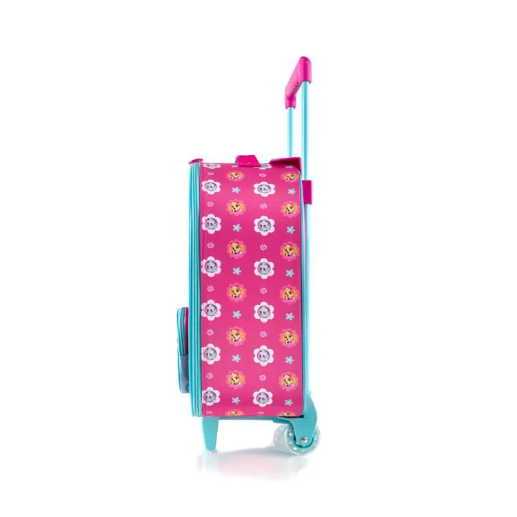 Heys America Kids Softside Carry-On Luggage