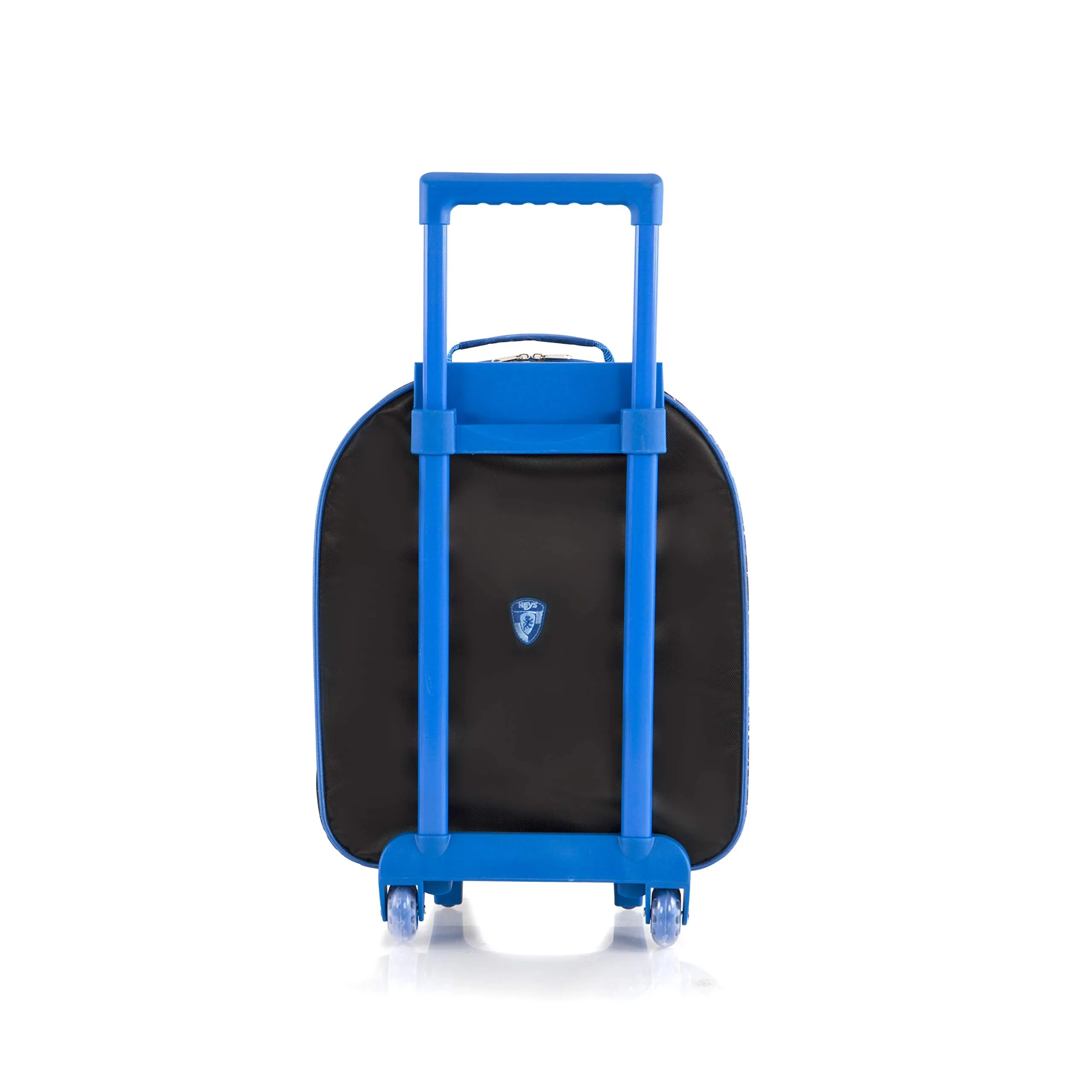 Heys America Kids Softside Carry-On Luggage