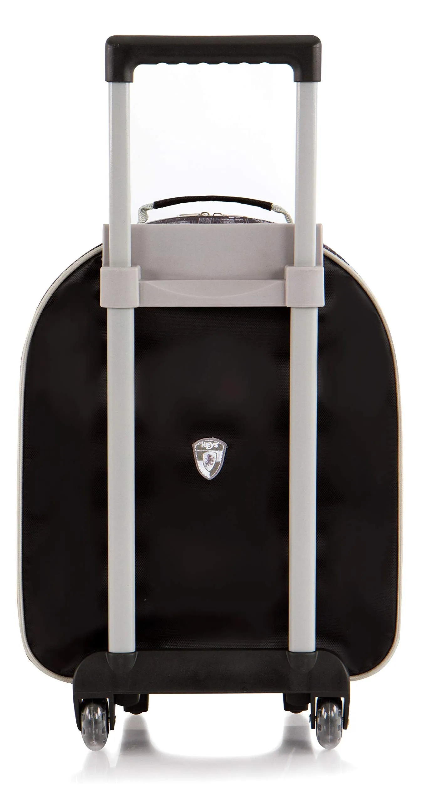 Heys America Kids Softside Carry-On Luggage