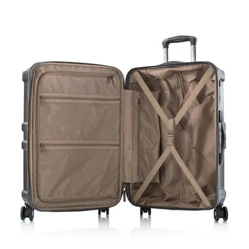 Heys Commander 26" Spinner