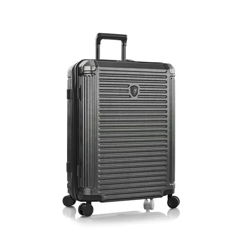 Heys Edge 26" Spinner