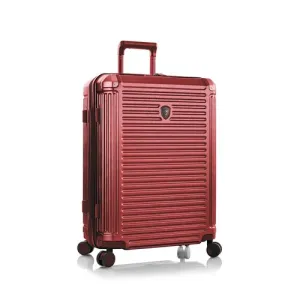 Heys Edge 26" Spinner