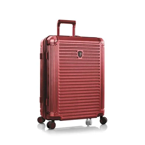 Heys Edge 26" Spinner