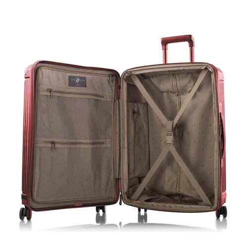 Heys Edge 26" Spinner