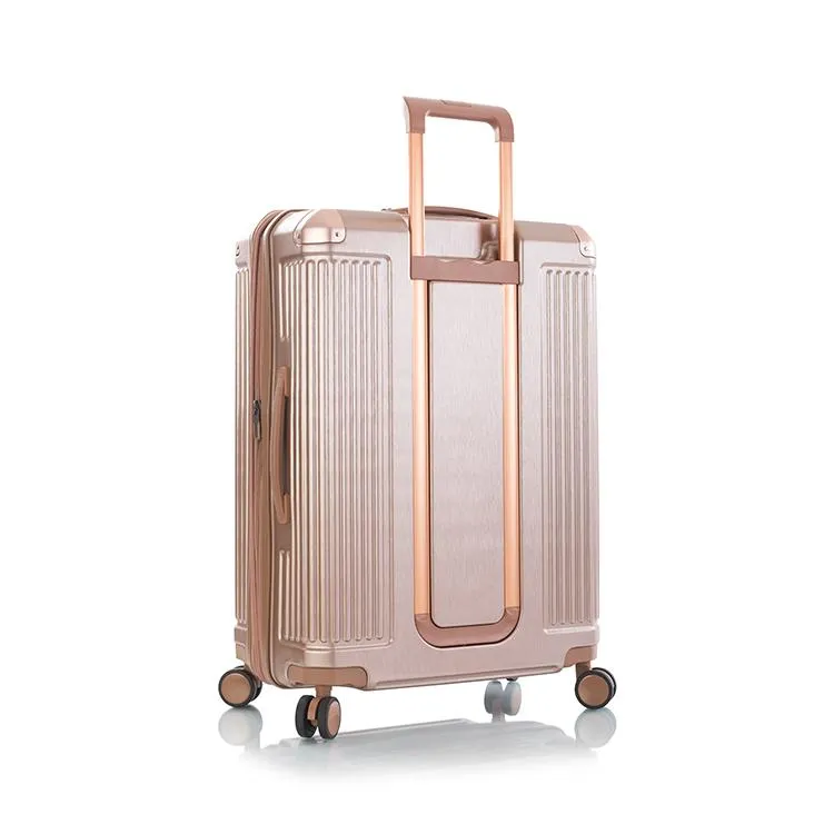 Heys Edge 30" Hard Side Luggage With Metal Corners