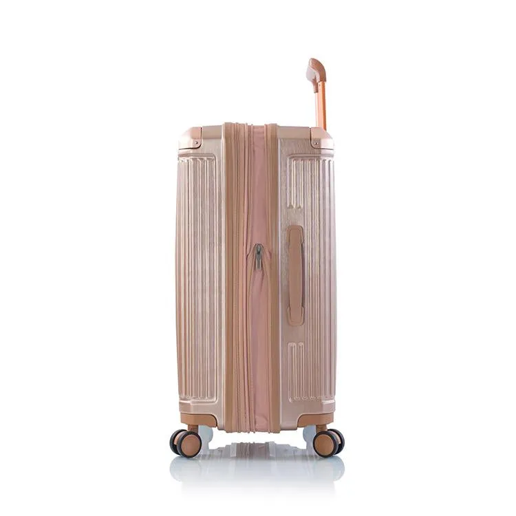 Heys Edge 30" Hard Side Luggage With Metal Corners