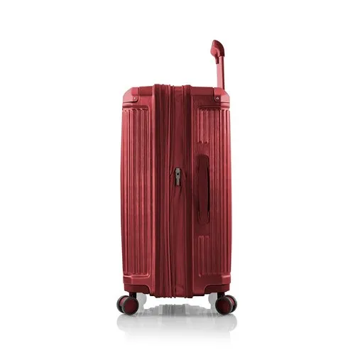Heys Edge 3pc. Set