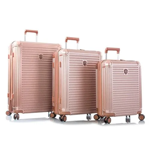 Heys Edge 3pc. Set