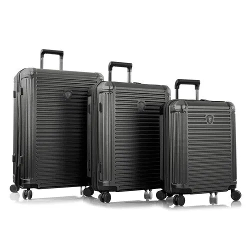Heys Edge 3pc. Set