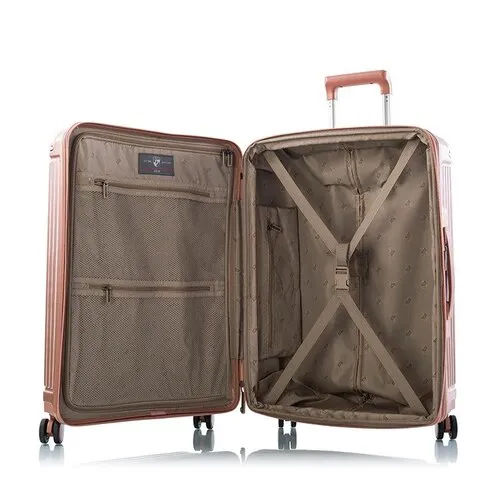 Heys Edge 3pc. Set