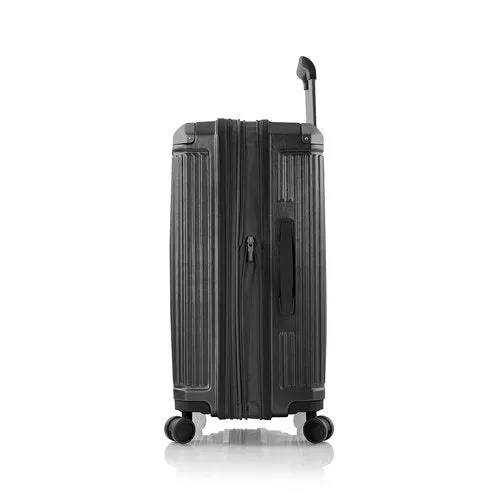 Heys Edge 3pc. Set