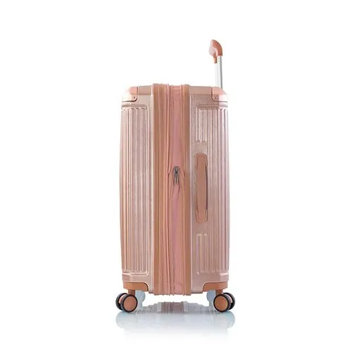 Heys Edge 3pc. Set