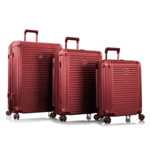 Heys Edge 3pc. Set