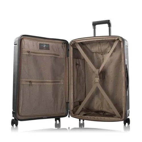 Heys Edge 3pc. Set