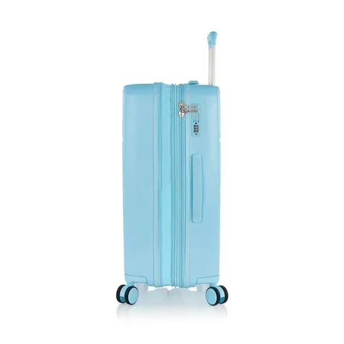 Heys Pastel 26" Spinner