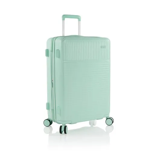 Heys Pastel 26" Spinner