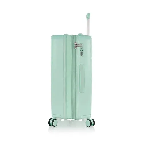 Heys Pastel 26" Spinner