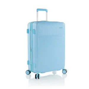Heys Pastel 26" Spinner