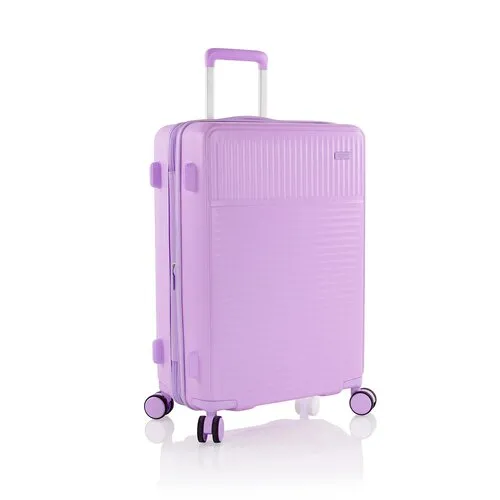 Heys Pastel 26" Spinner