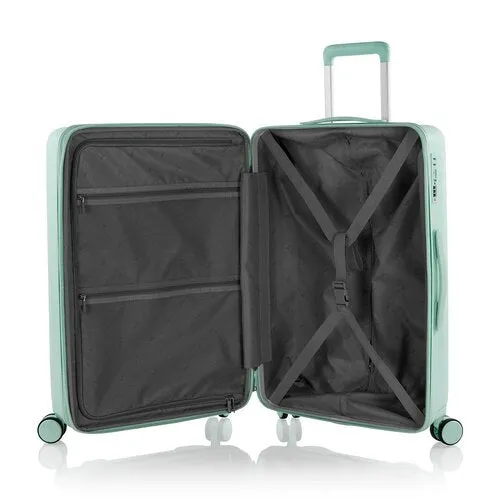 Heys Pastel 26" Spinner