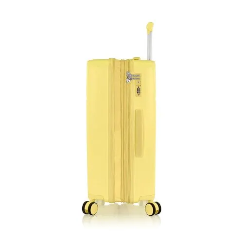 Heys Pastel 26" Spinner