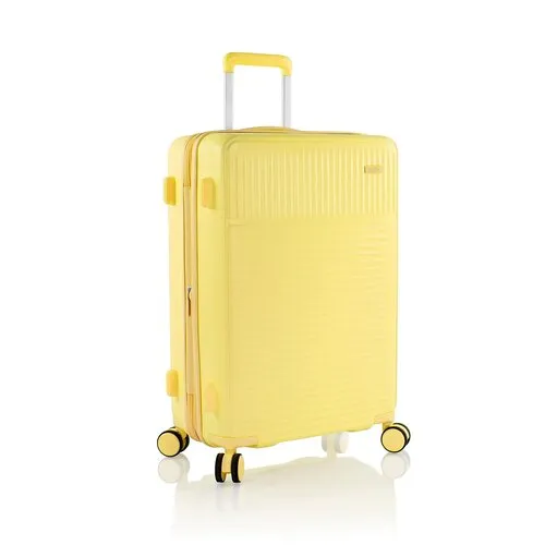 Heys Pastel 26" Spinner