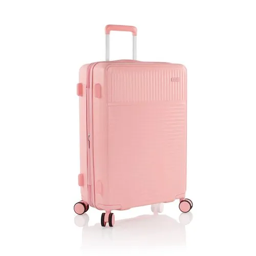 Heys Pastel 26" Spinner