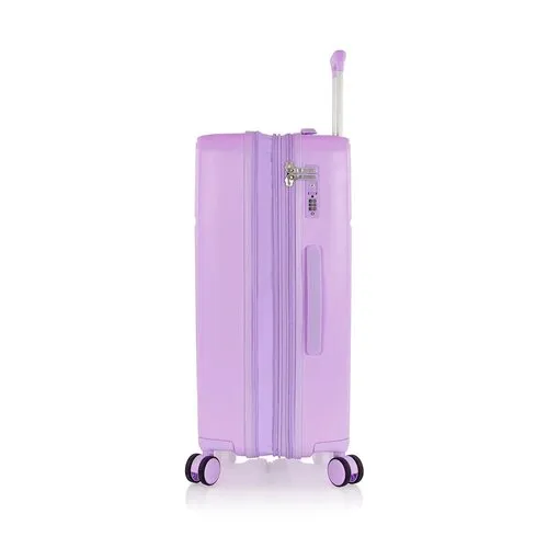Heys Pastel 26" Spinner