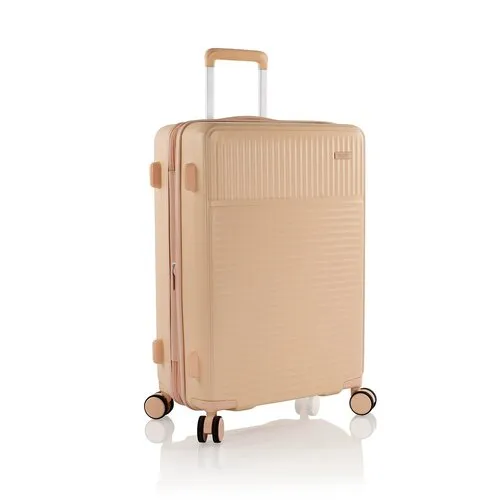 Heys Pastel 26" Spinner