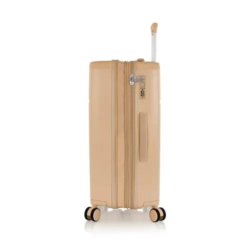 Heys Pastel 26" Spinner