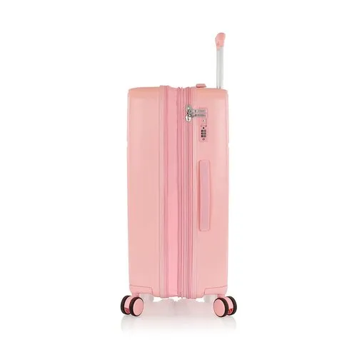 Heys Pastel 26" Spinner