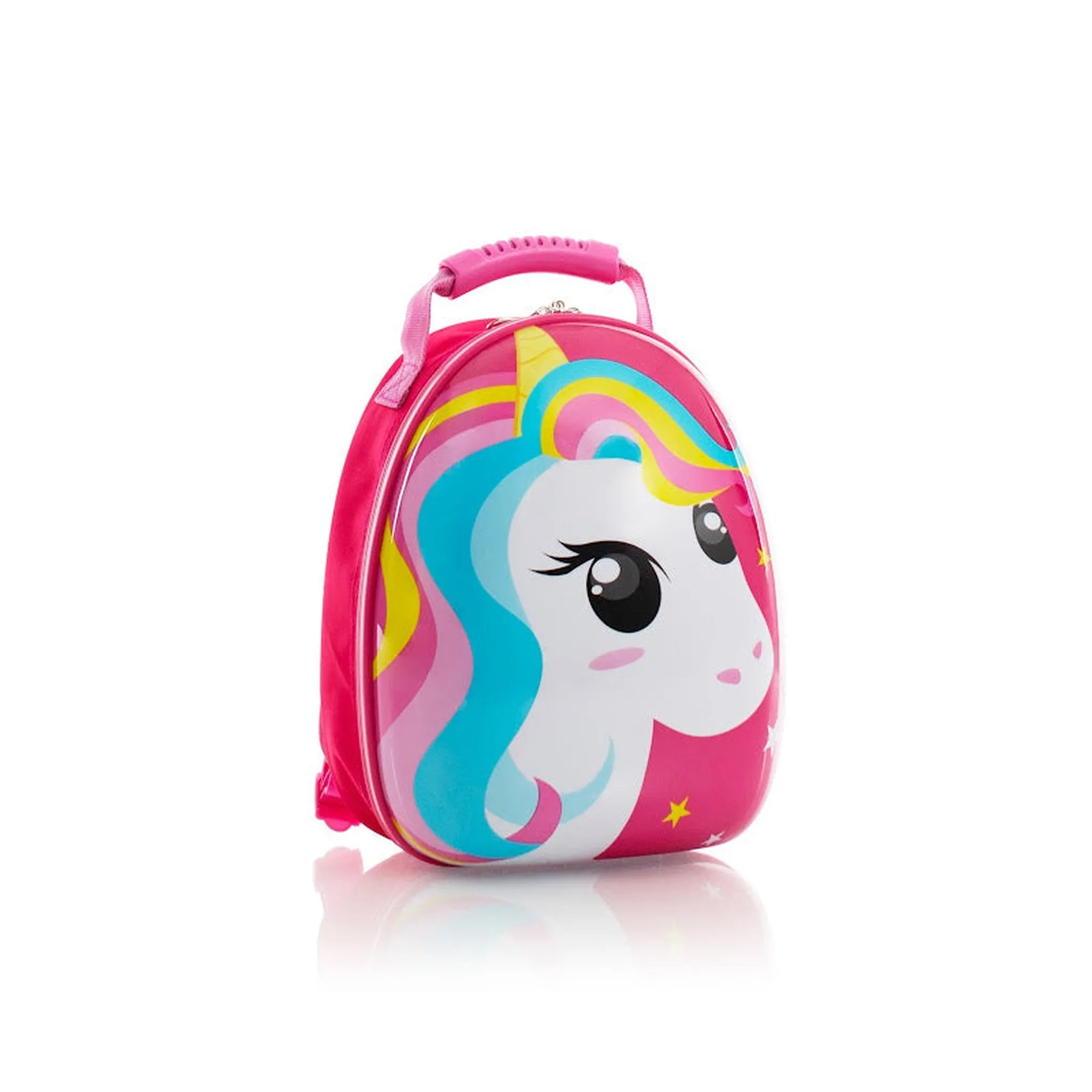 Heys Super Tots Spinner Luggage & Backpack Set
