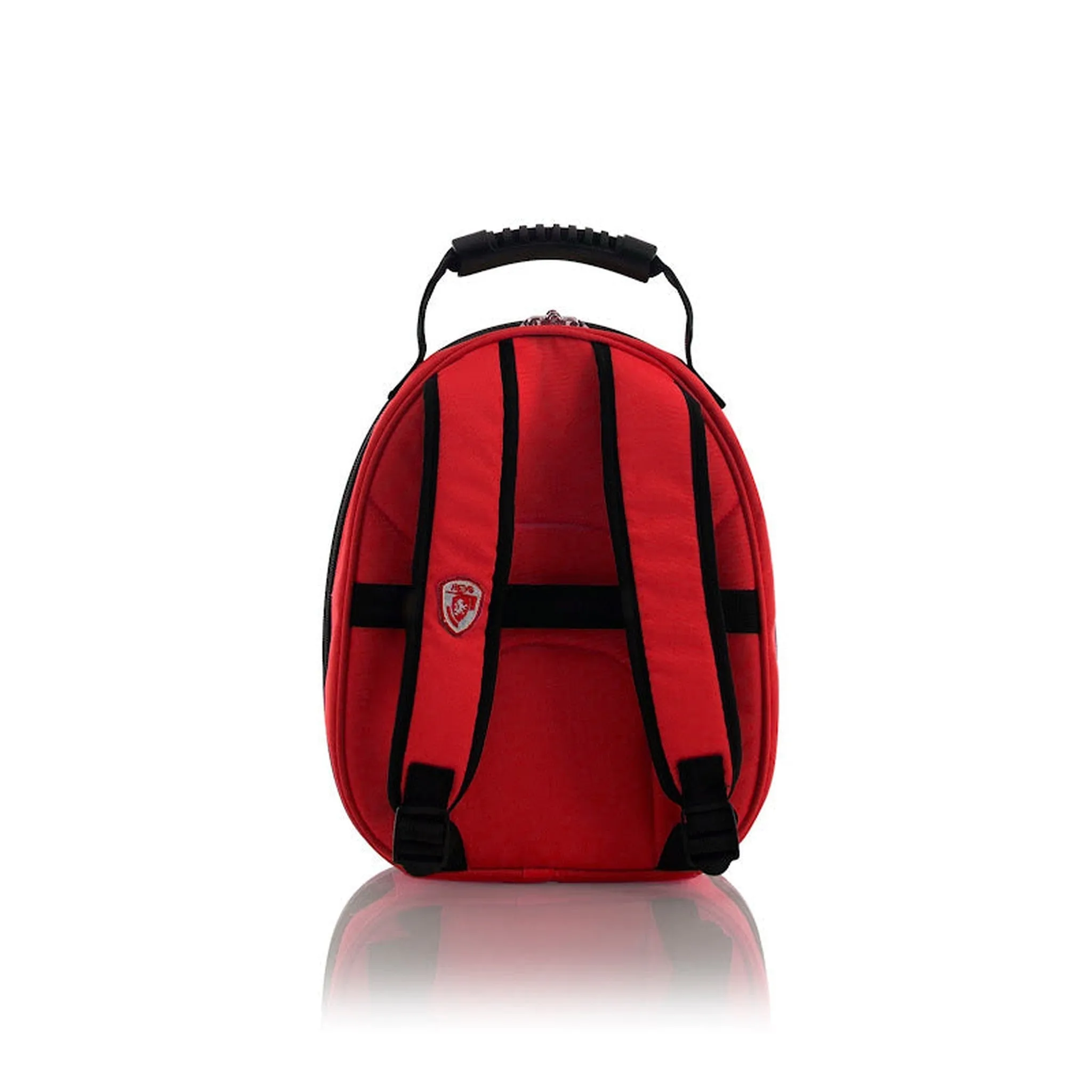 Heys Super Tots Spinner Luggage & Backpack Set