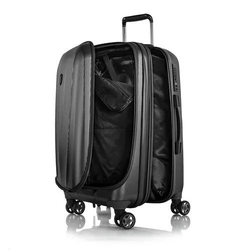 Heys Vantage 26" Smart Access Spinner
